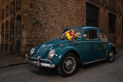 Cox tôlerie + réfection moteur (12)