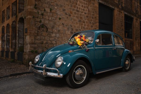 Cox tôlerie + réfection moteur (12)