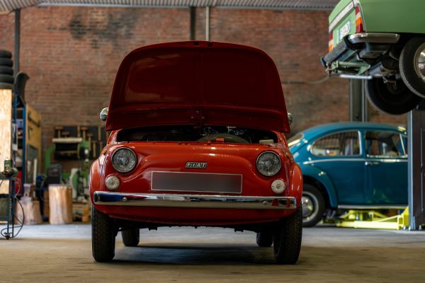 DSC00659-Avec accentuation-Bruit-1