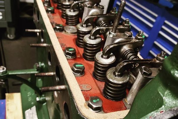 Réfection complète moteur Traction 11 (4)