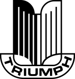Triumph_Logo_black