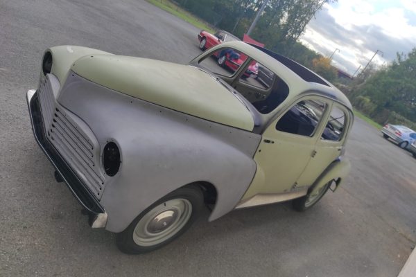 WhatsApp Image 2026-02-10 at 13.48.45