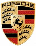 pourquoi-une-jument-dans-le-logo-porsche-1645201038